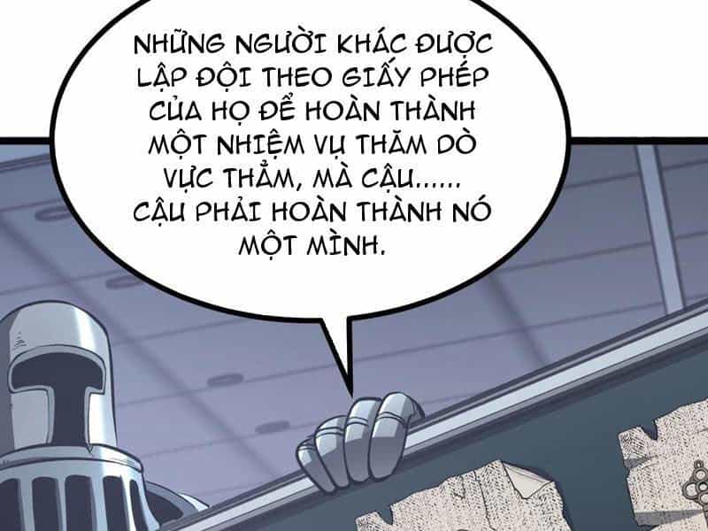 Ta Dựa Vào Nhặt Rác Trở Thành Vương Giả - Chương 36 - ảnh 19