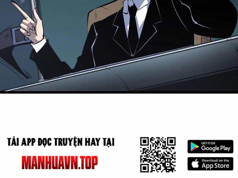 Ta Dựa Vào Nhặt Rác Trở Thành Vương Giả - Chương 36 - ảnh 21