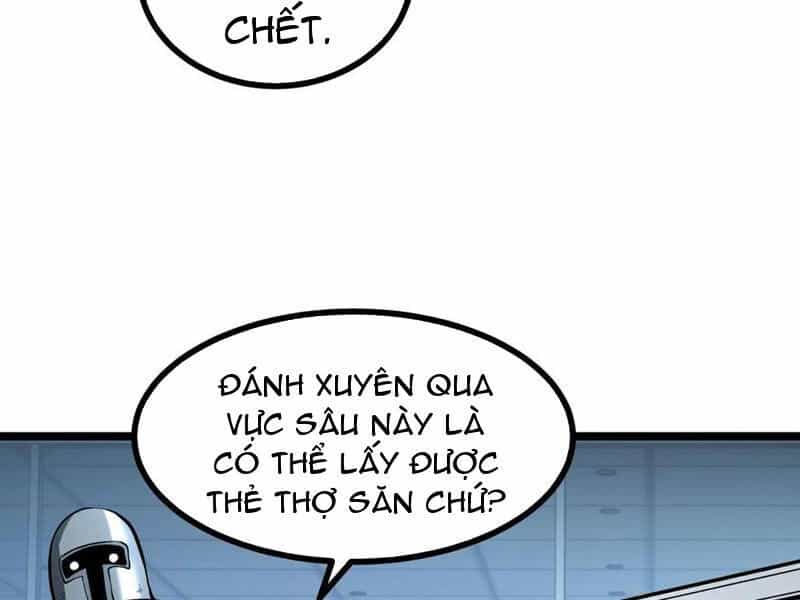 Ta Dựa Vào Nhặt Rác Trở Thành Vương Giả - Chương 36 - ảnh 24