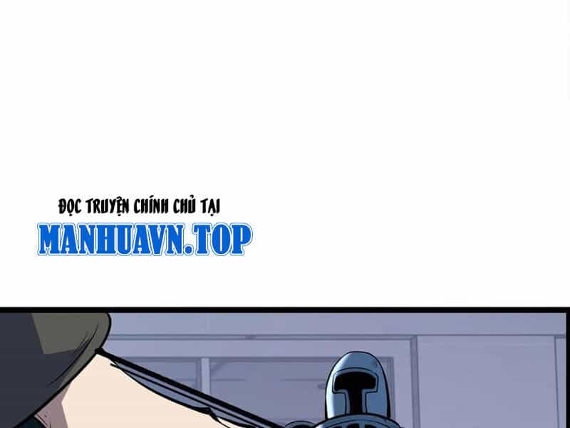Ta Dựa Vào Nhặt Rác Trở Thành Vương Giả - Chương 36 - ảnh 28
