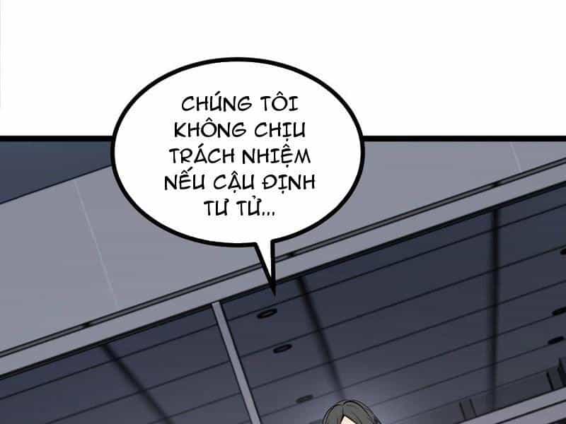 Ta Dựa Vào Nhặt Rác Trở Thành Vương Giả - Chương 36 - ảnh 35