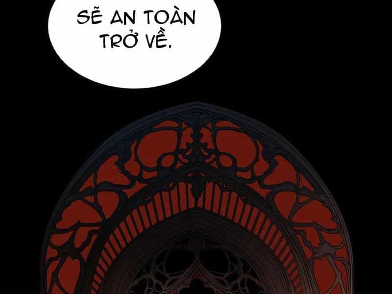 Ta Dựa Vào Nhặt Rác Trở Thành Vương Giả - Chương 36 - ảnh 41