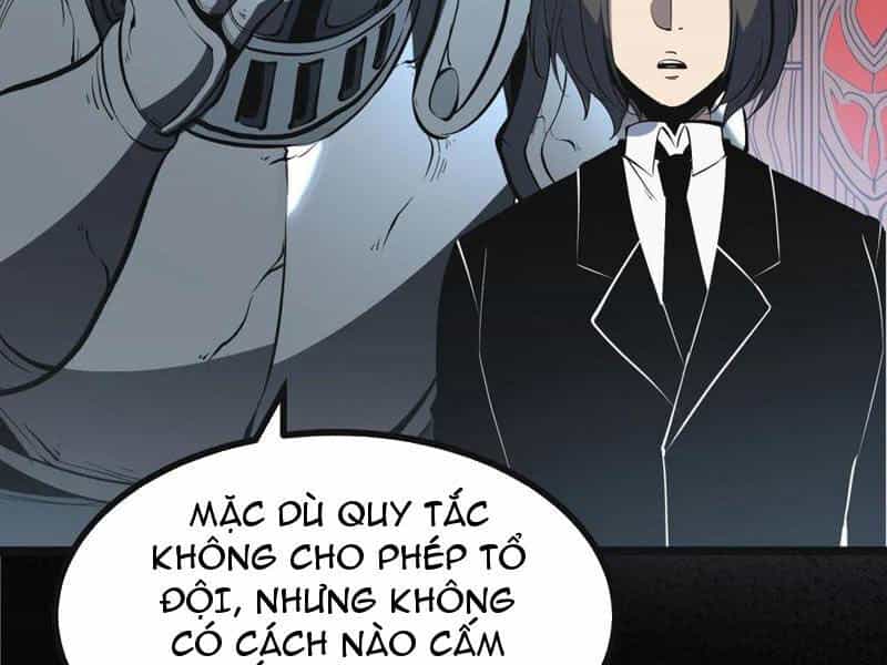 Ta Dựa Vào Nhặt Rác Trở Thành Vương Giả - Chương 36 - ảnh 60