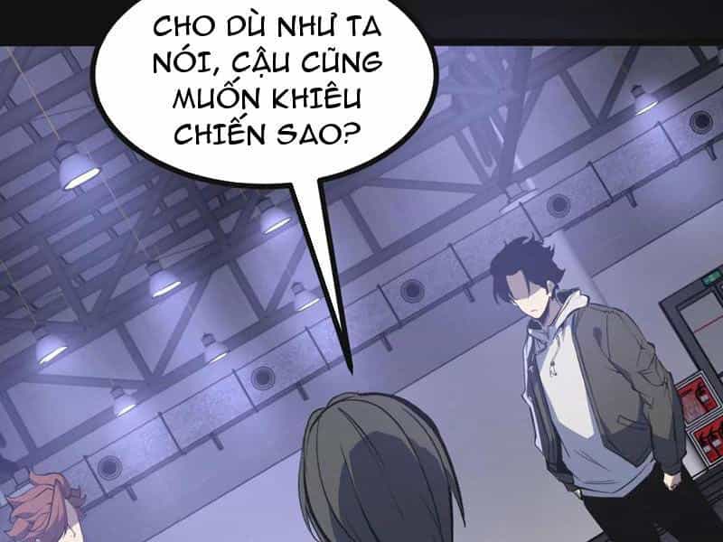 Ta Dựa Vào Nhặt Rác Trở Thành Vương Giả - Chương 36 - ảnh 72