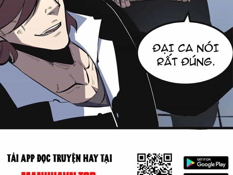 Ta Dựa Vào Nhặt Rác Trở Thành Vương Giả - Chương 36 - ảnh 78