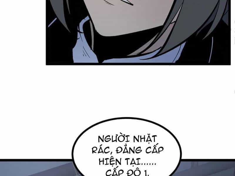 Ta Dựa Vào Nhặt Rác Trở Thành Vương Giả - Chương 36 - ảnh 9