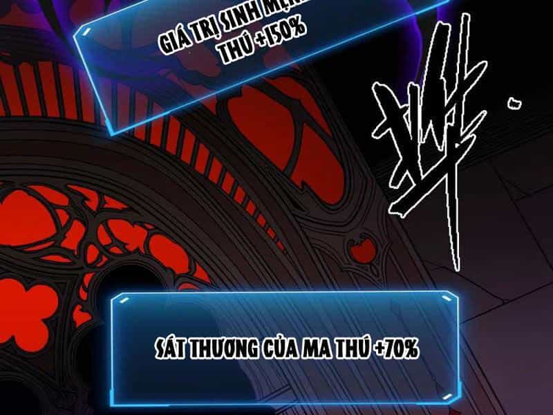 Ta Dựa Vào Nhặt Rác Trở Thành Vương Giả - Chương 36 - ảnh 97