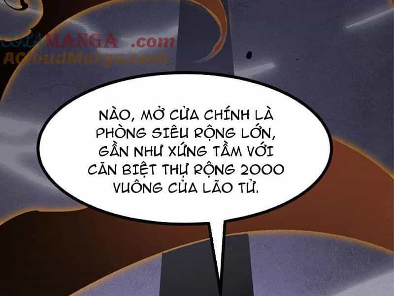 Ta Dựa Vào Nhặt Rác Trở Thành Vương Giả - Chương 37 - ảnh 10