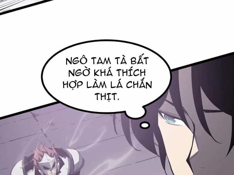 Ta Dựa Vào Nhặt Rác Trở Thành Vương Giả - Chương 37 - ảnh 100