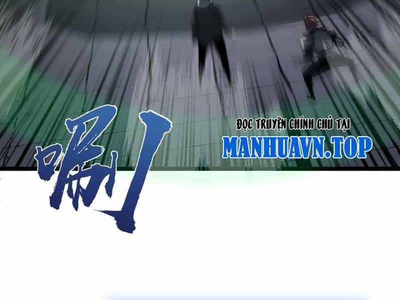Ta Dựa Vào Nhặt Rác Trở Thành Vương Giả - Chương 37 - ảnh 105