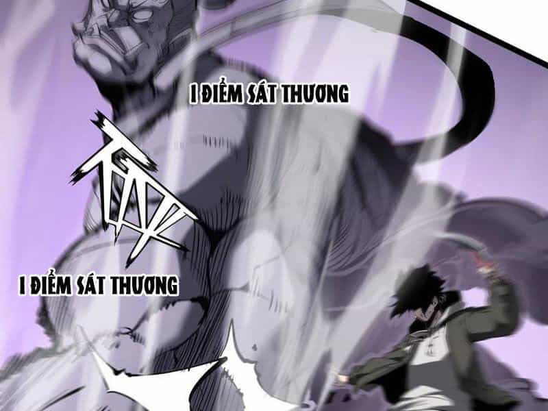 Ta Dựa Vào Nhặt Rác Trở Thành Vương Giả - Chương 37 - ảnh 116