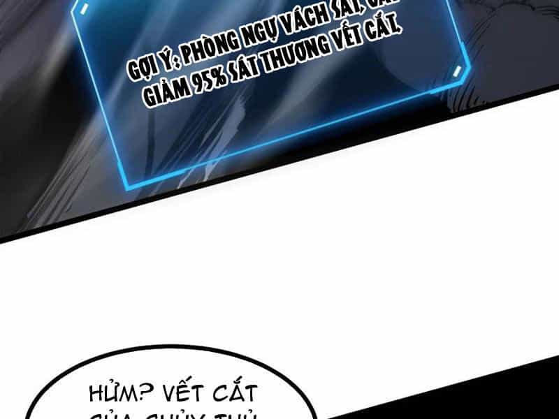 Ta Dựa Vào Nhặt Rác Trở Thành Vương Giả - Chương 37 - ảnh 118