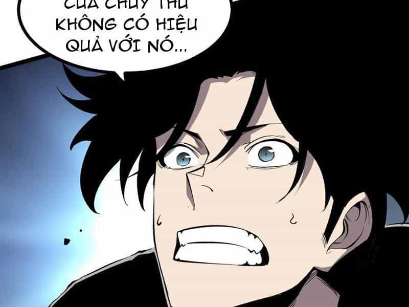 Ta Dựa Vào Nhặt Rác Trở Thành Vương Giả - Chương 37 - ảnh 119