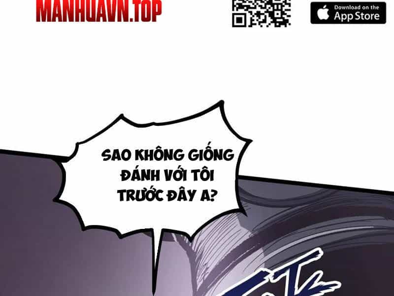Ta Dựa Vào Nhặt Rác Trở Thành Vương Giả - Chương 37 - ảnh 121