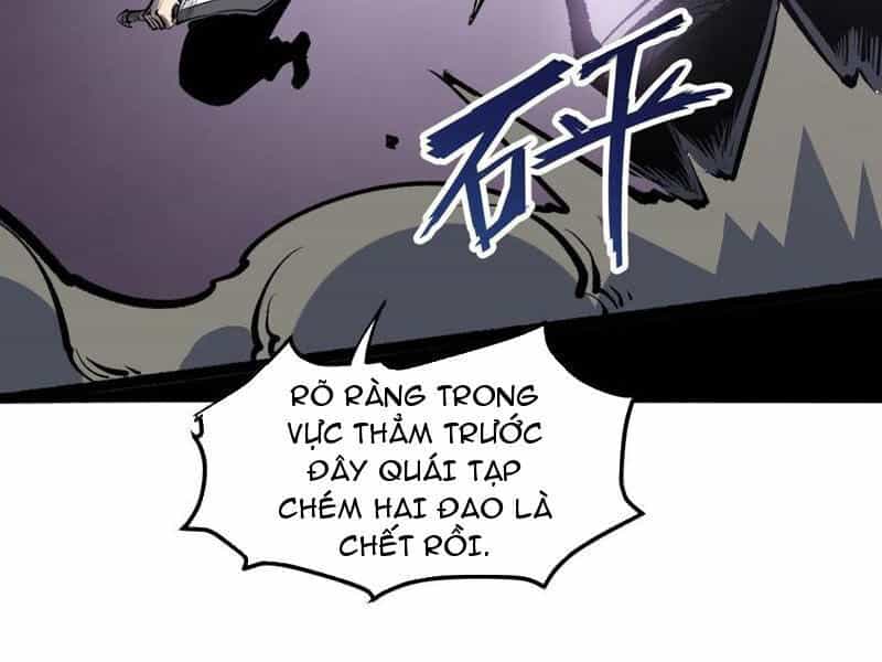 Ta Dựa Vào Nhặt Rác Trở Thành Vương Giả - Chương 37 - ảnh 123