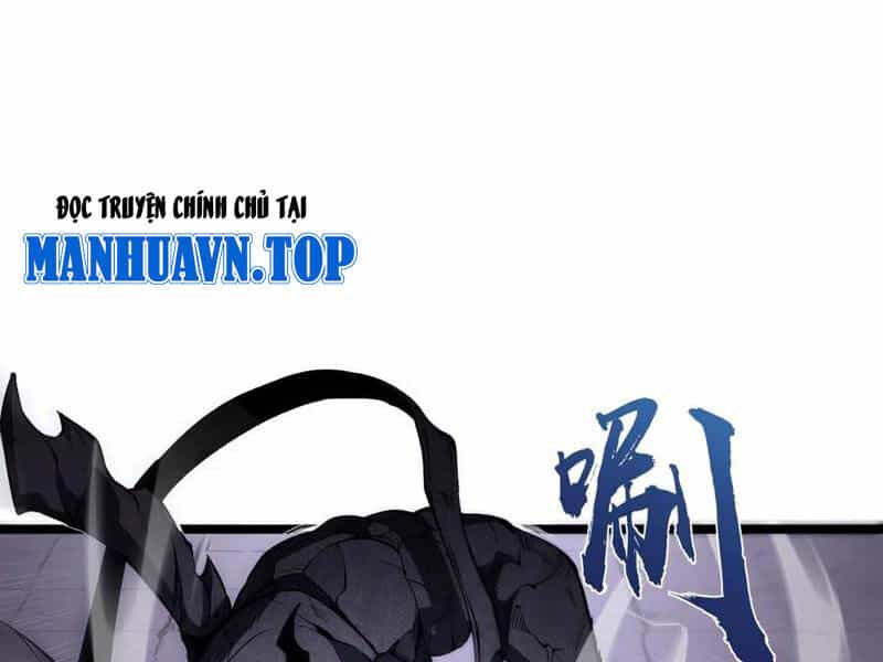 Ta Dựa Vào Nhặt Rác Trở Thành Vương Giả - Chương 37 - ảnh 124