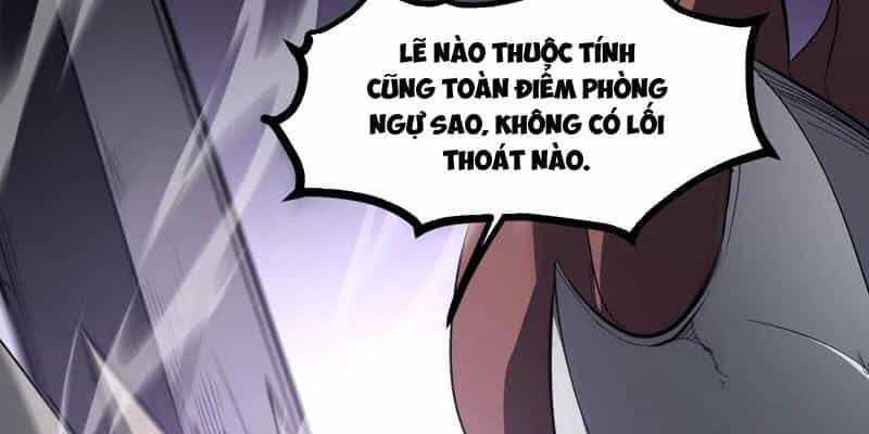 Ta Dựa Vào Nhặt Rác Trở Thành Vương Giả - Chương 37 - ảnh 128