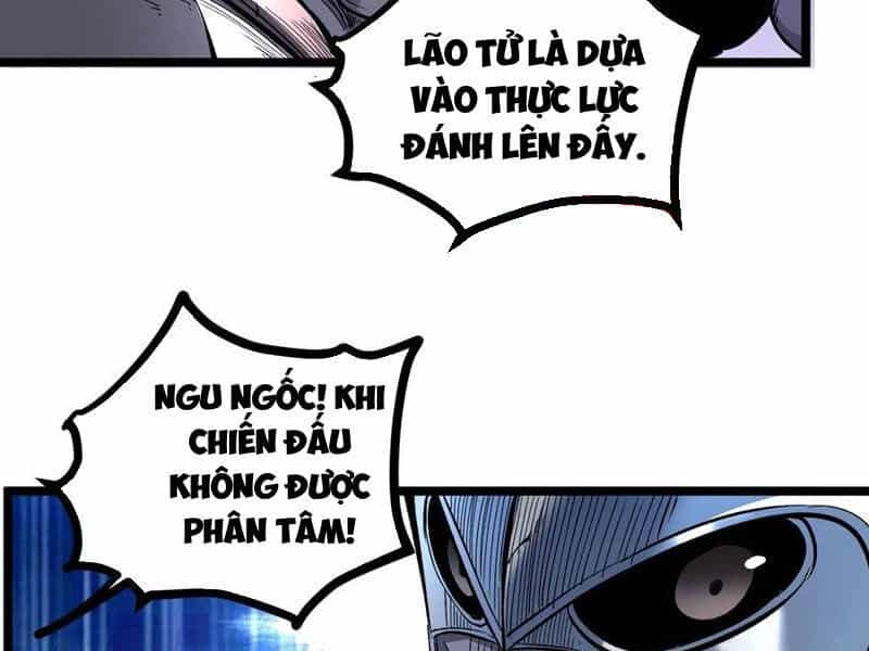 Ta Dựa Vào Nhặt Rác Trở Thành Vương Giả - Chương 37 - ảnh 132