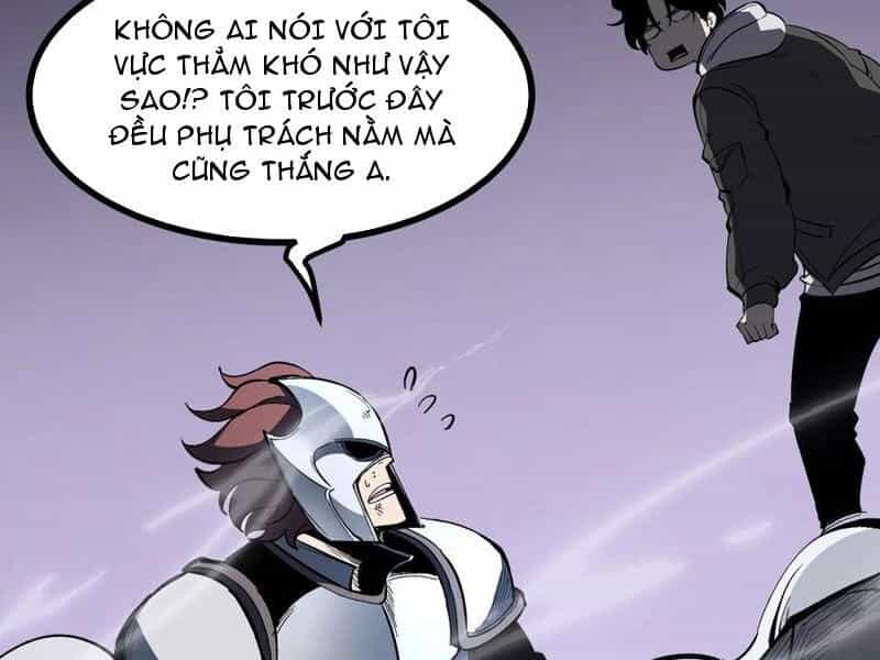 Ta Dựa Vào Nhặt Rác Trở Thành Vương Giả - Chương 37 - ảnh 142
