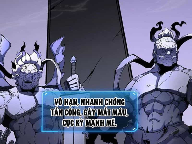 Ta Dựa Vào Nhặt Rác Trở Thành Vương Giả - Chương 37 - ảnh 19