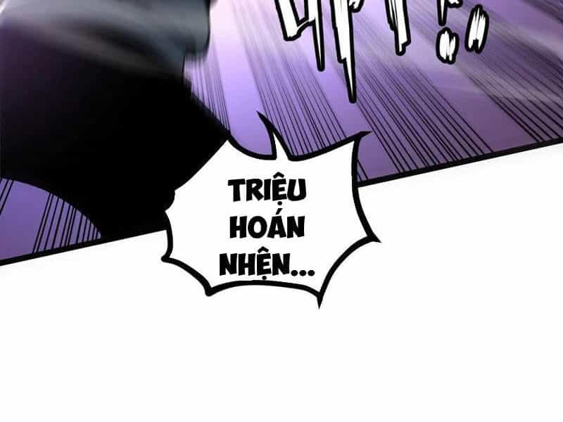 Ta Dựa Vào Nhặt Rác Trở Thành Vương Giả - Chương 37 - ảnh 26