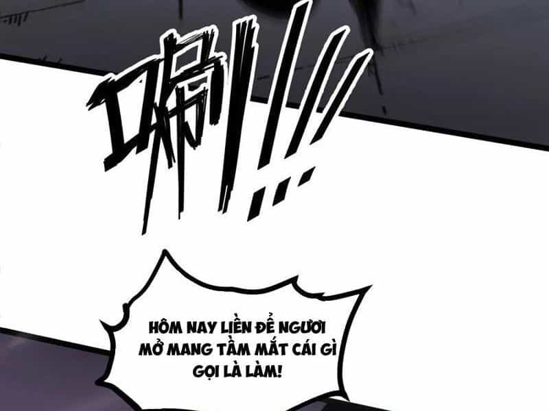 Ta Dựa Vào Nhặt Rác Trở Thành Vương Giả - Chương 37 - ảnh 29