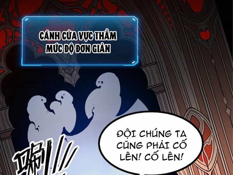 Ta Dựa Vào Nhặt Rác Trở Thành Vương Giả - Chương 37 - ảnh 3