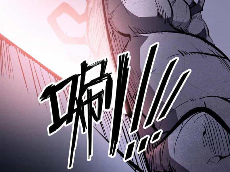 Ta Dựa Vào Nhặt Rác Trở Thành Vương Giả - Chương 37 - ảnh 67