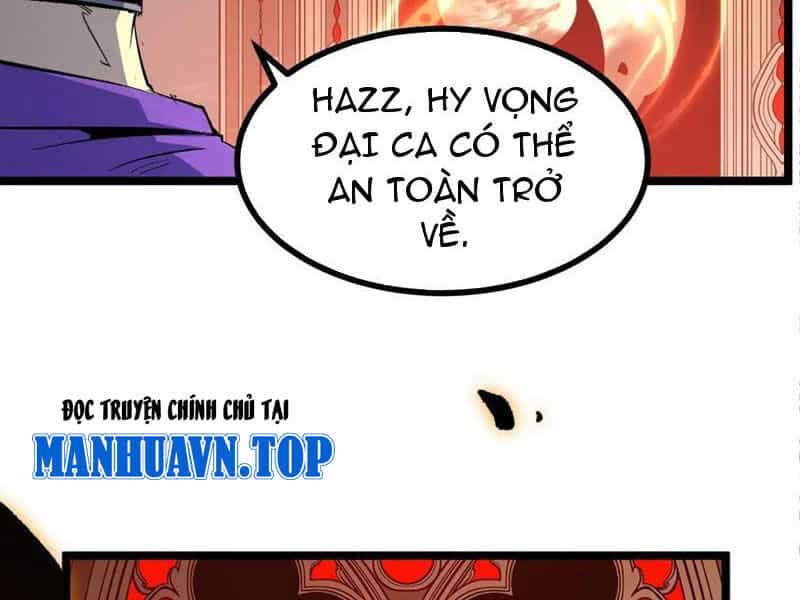 Ta Dựa Vào Nhặt Rác Trở Thành Vương Giả - Chương 37 - ảnh 7