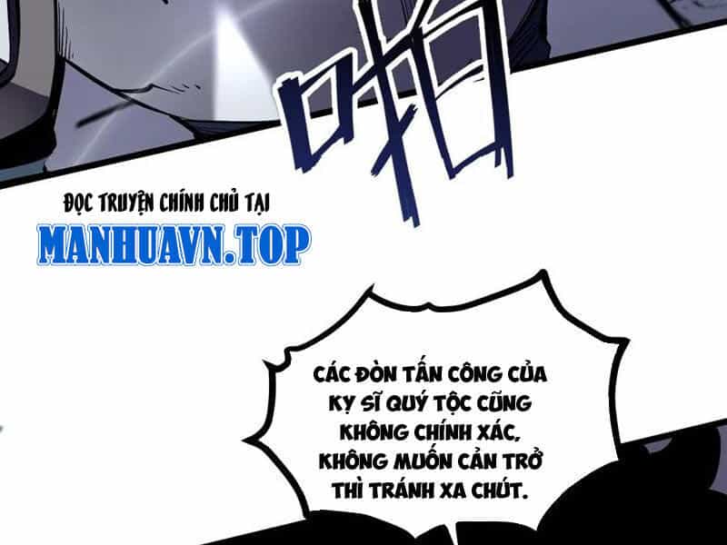 Ta Dựa Vào Nhặt Rác Trở Thành Vương Giả - Chương 37 - ảnh 76