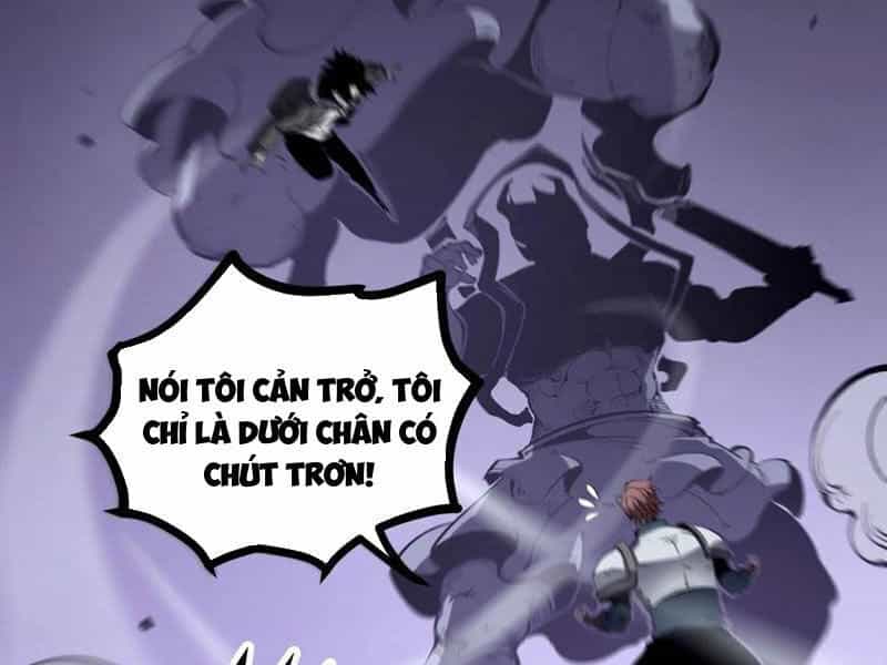 Ta Dựa Vào Nhặt Rác Trở Thành Vương Giả - Chương 37 - ảnh 80