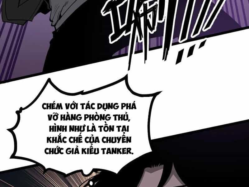 Ta Dựa Vào Nhặt Rác Trở Thành Vương Giả - Chương 37 - ảnh 84