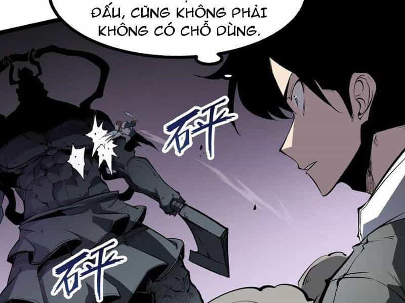 Ta Dựa Vào Nhặt Rác Trở Thành Vương Giả - Chương 37 - ảnh 92