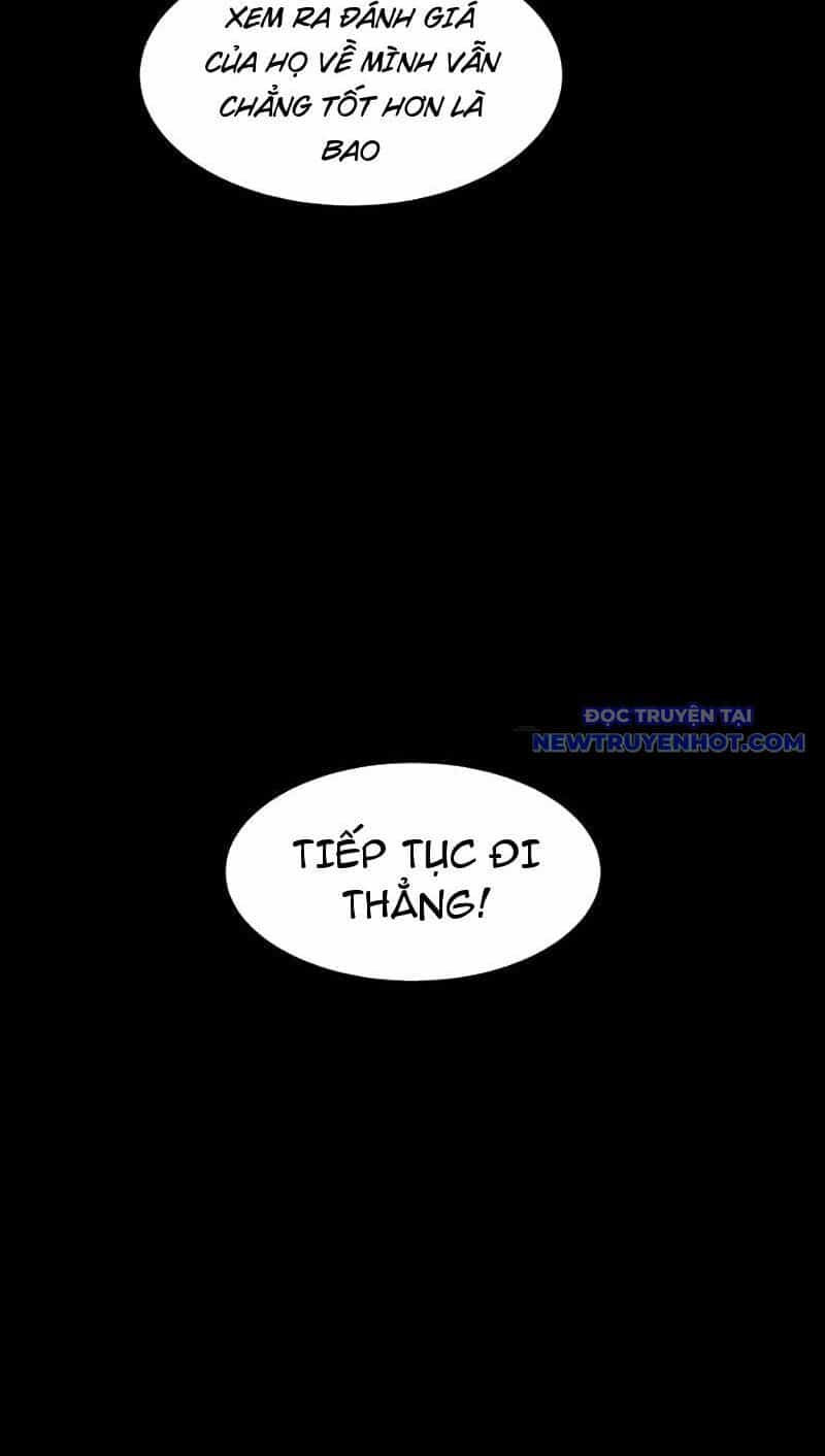 Ta Dựa Vào Nhặt Rác Trở Thành Vương Giả - Chương 6 - ảnh 43