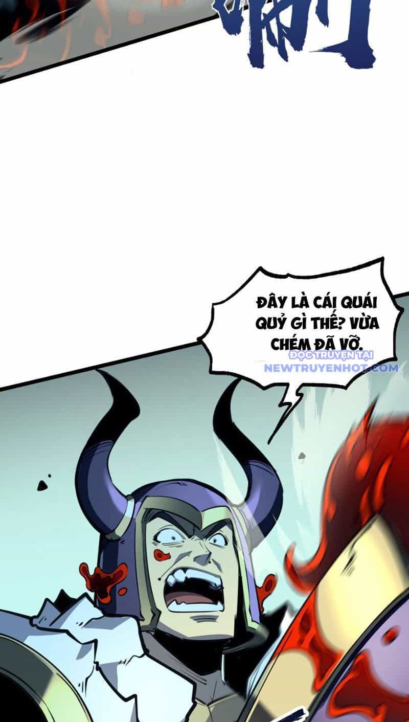 Ta Dựa Vào Nhặt Rác Trở Thành Vương Giả - Chương 6 - ảnh 68
