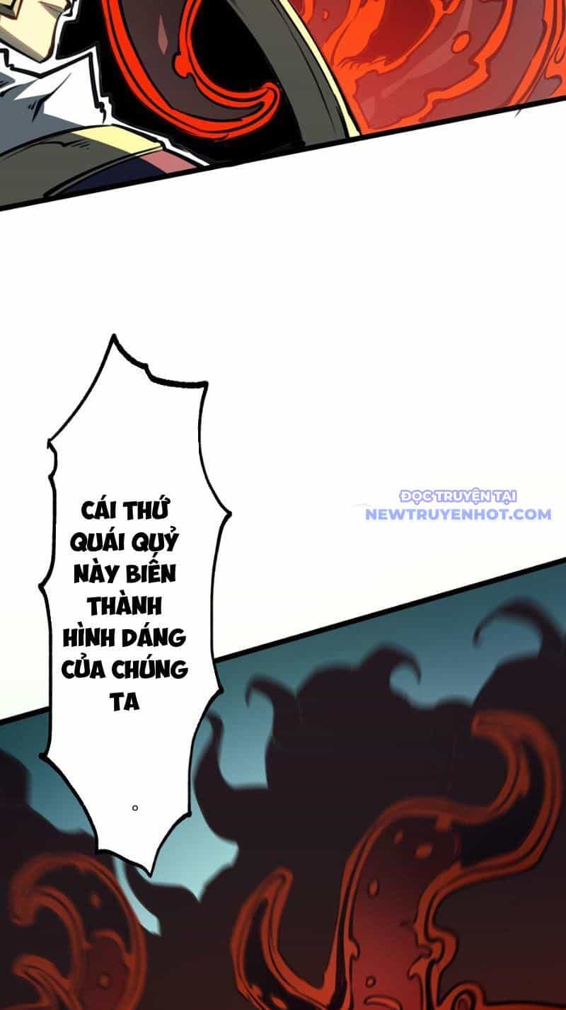 Ta Dựa Vào Nhặt Rác Trở Thành Vương Giả - Chương 6 - ảnh 70
