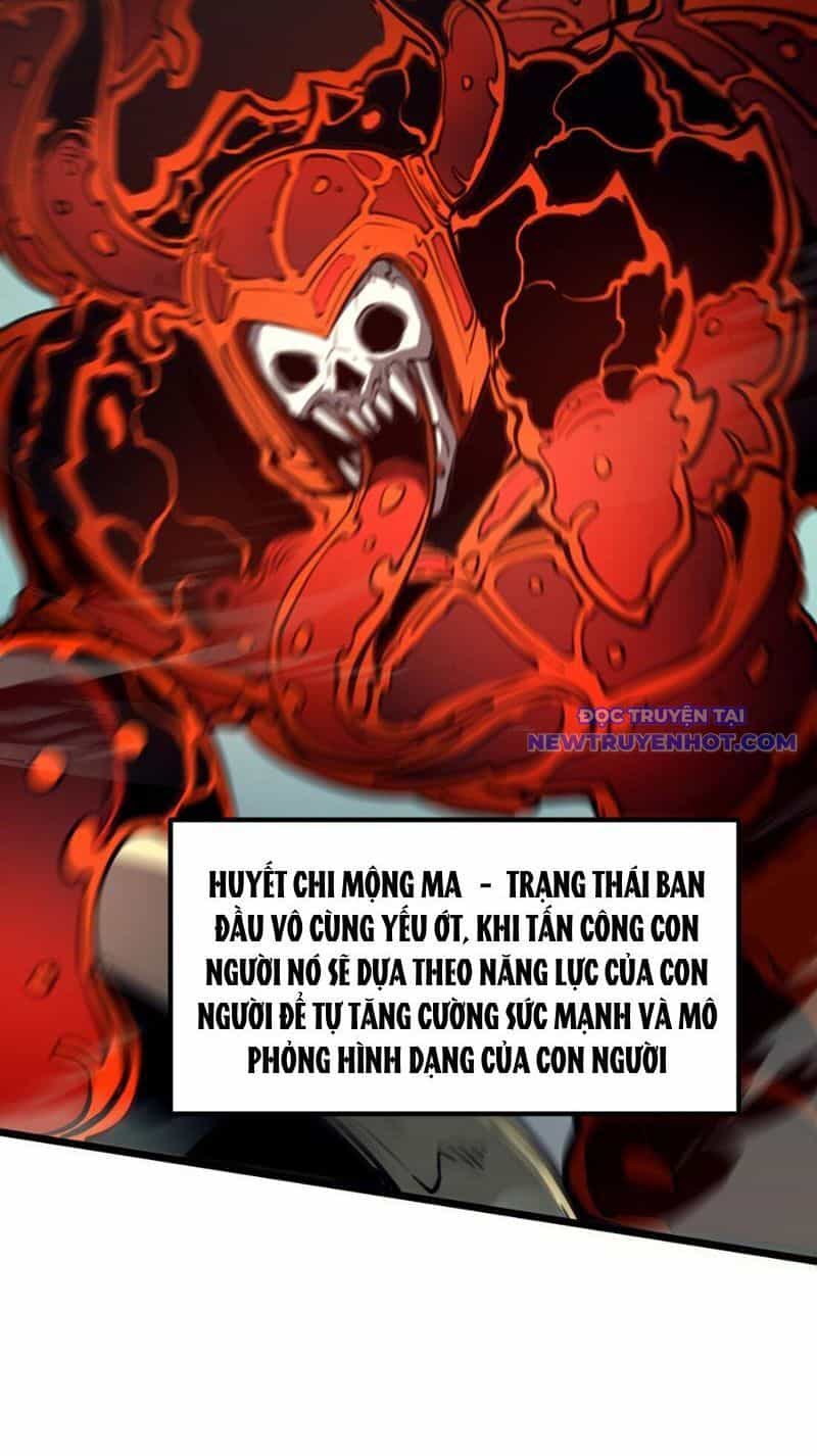 Ta Dựa Vào Nhặt Rác Trở Thành Vương Giả - Chương 6 - ảnh 71