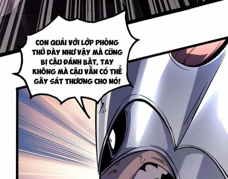 Ta Dựa Vào Nhặt Rác Trở Thành Vương Giả - Chương 38 - ảnh 16