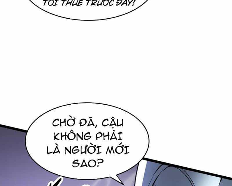 Ta Dựa Vào Nhặt Rác Trở Thành Vương Giả - Chương 38 - ảnh 66