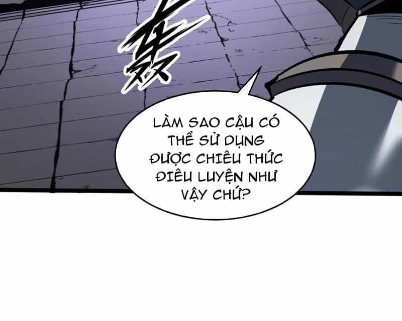 Ta Dựa Vào Nhặt Rác Trở Thành Vương Giả - Chương 38 - ảnh 68