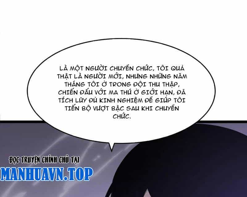 Ta Dựa Vào Nhặt Rác Trở Thành Vương Giả - Chương 38 - ảnh 69