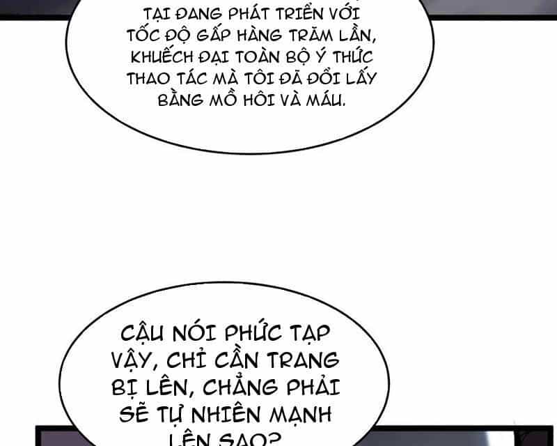 Ta Dựa Vào Nhặt Rác Trở Thành Vương Giả - Chương 38 - ảnh 71