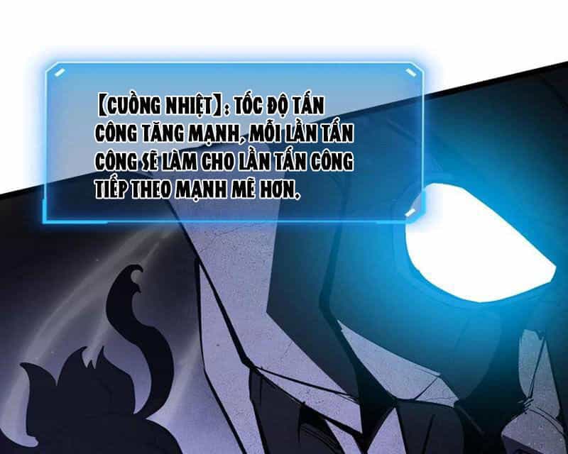 Ta Dựa Vào Nhặt Rác Trở Thành Vương Giả - Chương 38 - ảnh 77