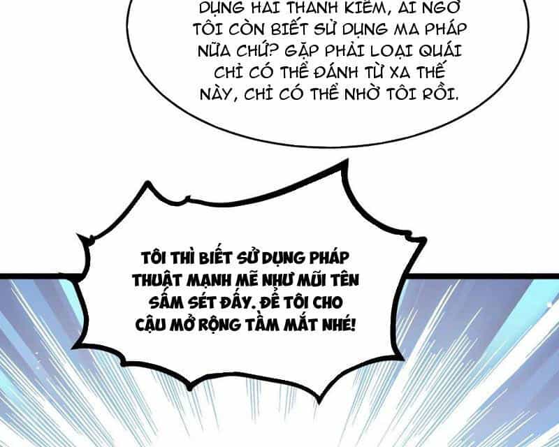 Ta Dựa Vào Nhặt Rác Trở Thành Vương Giả - Chương 38 - ảnh 85
