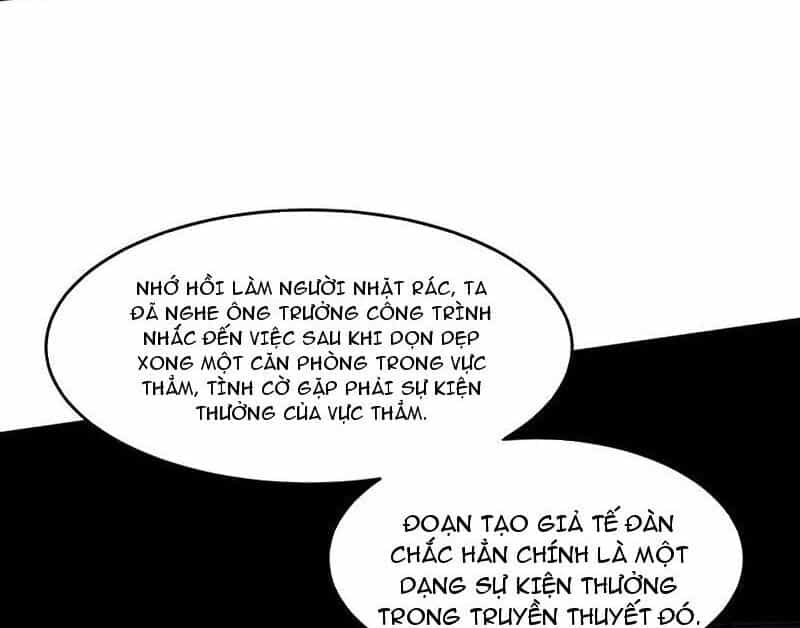 Ta Dựa Vào Nhặt Rác Trở Thành Vương Giả - Chương 39 - ảnh 122