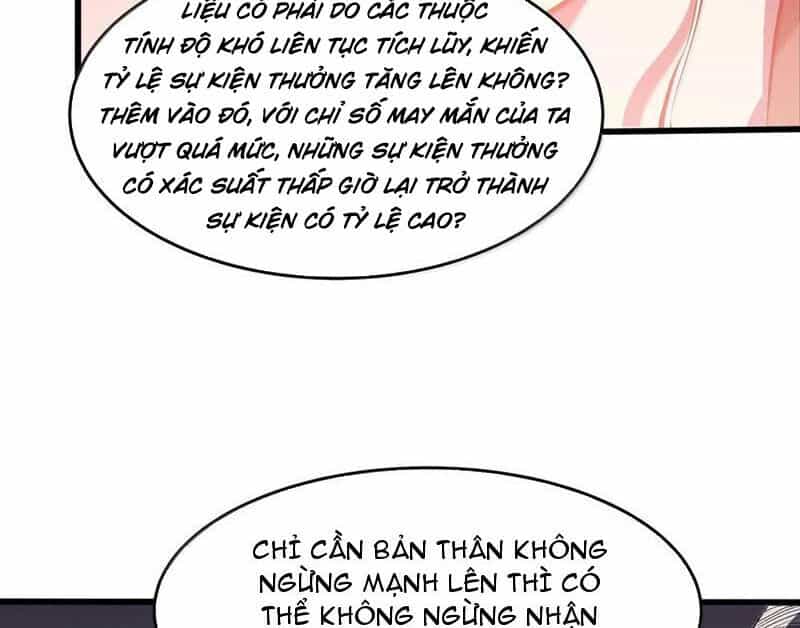 Ta Dựa Vào Nhặt Rác Trở Thành Vương Giả - Chương 39 - ảnh 128