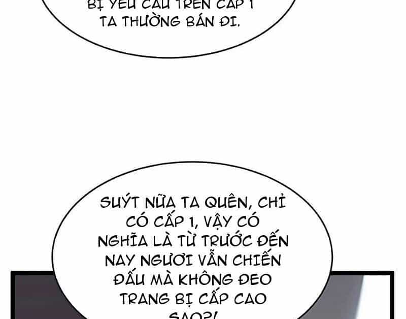 Ta Dựa Vào Nhặt Rác Trở Thành Vương Giả - Chương 39 - ảnh 133