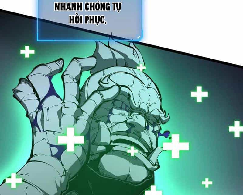 Ta Dựa Vào Nhặt Rác Trở Thành Vương Giả - Chương 39 - ảnh 48