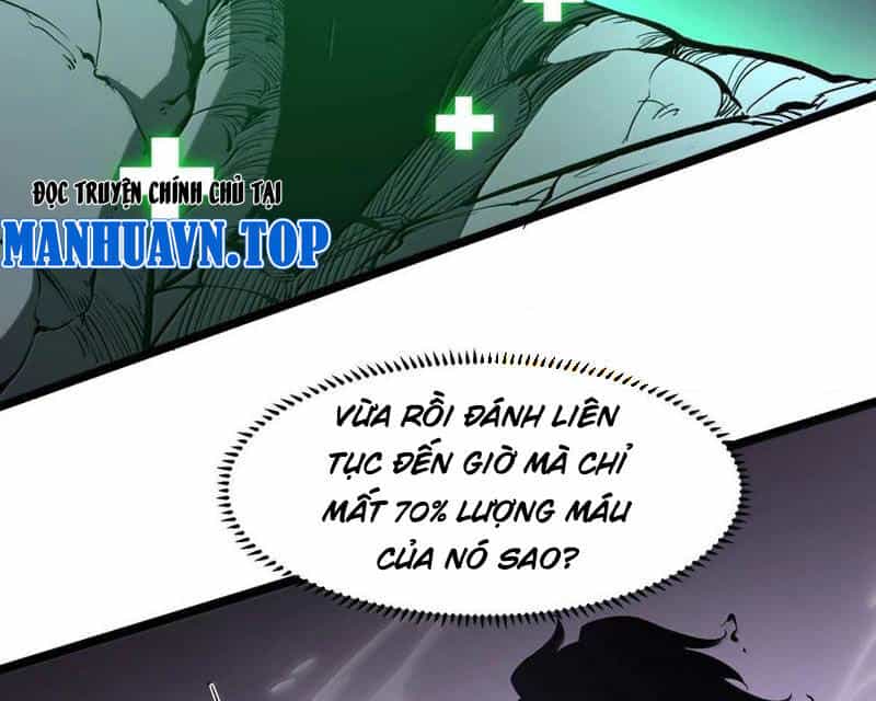Ta Dựa Vào Nhặt Rác Trở Thành Vương Giả - Chương 39 - ảnh 49