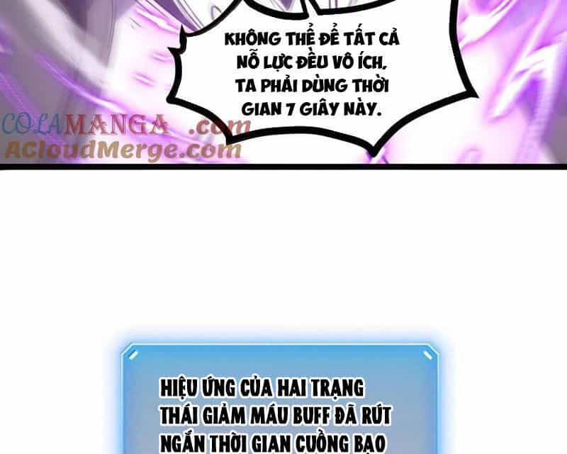 Ta Dựa Vào Nhặt Rác Trở Thành Vương Giả - Chương 39 - ảnh 56